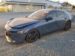 Mazda 3 2025