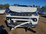 Jeep Compass 2023