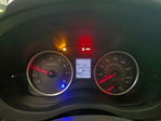Subaru XV 2013