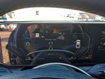 Kia K4 2025