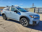 Subaru XV 2020