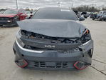 Kia Forte 2024