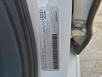 Audi A6 2012