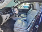 Honda Pilot 2016