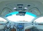 Cadillac XTS 2013