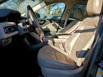 Lincoln Aviator 2023