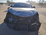 Lexus NX 2021