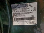 Ford F250 2009