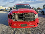 RAM 1500 2017