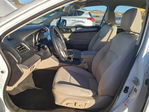 Subaru Legacy 2017