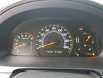 Honda Odyssey 2007