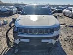 Jeep Compass 2023