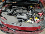 Subaru Outback 2024