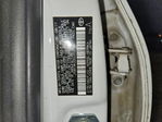 Toyota Yaris 2012