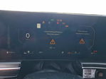 Kia K5 2026