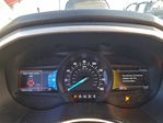 Ford Edge 2020