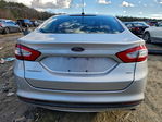 Ford Fusion 2015