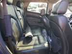 Cadillac SRX 2013