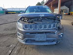 Jeep Compass 2019