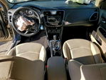 Chrysler 200 2013