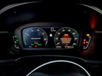 Honda Civic 2026