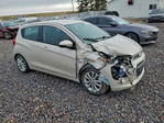 Chevrolet Spark 2017