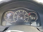 Nissan Versa 2015