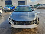 Nissan Altima 2018