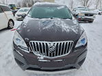 Buick Encore 2016