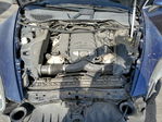 Porsche Cayenne 2011