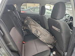 Mitsubishi Outlander 2016