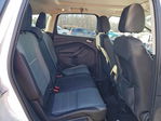 Ford Escape 2015