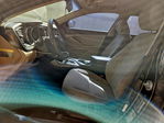 Kia Optima 2013