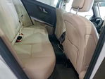 Mercedes-Benz  2014