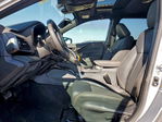 Subaru Outback 2025