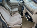Ford Freestar 2005