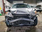 Honda CR-V 2007