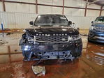 Land Rover Range Rover 2018