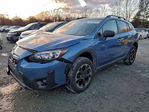 Subaru XV 2023