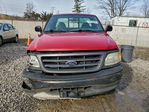 Ford F-150 2003
