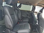 Toyota Sienna 2020