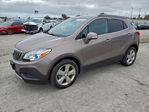 Buick Encore 2015