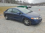 Honda Civic 2008
