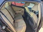 Kia Optima 2014