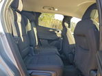 Ford Escape 2024