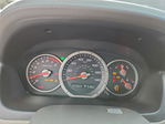 Honda Pilot 2008