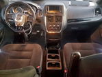 Dodge Caravan 2017