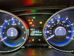 Hyundai Sonata 2011
