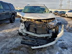 Toyota RAV 4 2017