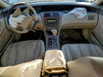 Toyota Avalon 2003
